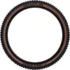 Schwalbe Magic Mary Super Gravity tire Photo 3
