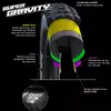Schwalbe Magic Mary Super Gravity tire Photo 4