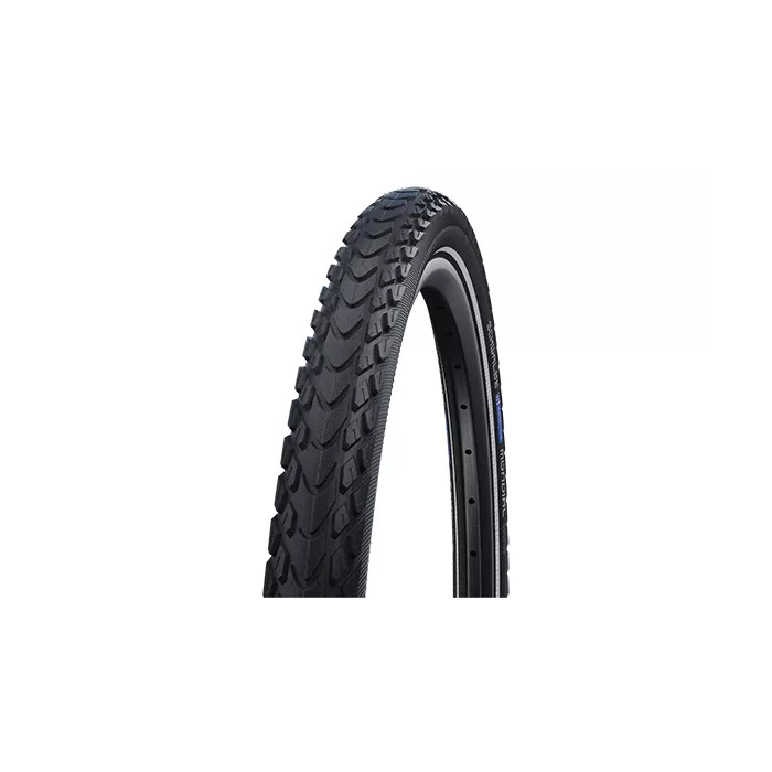 Schwalbe Marathon Mondial 11101344