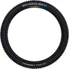 Schwalbe Nobby Nic Super Trail riepa 62-584 Photo 2
