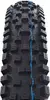 Schwalbe Nobby Nic Super Trail riepa 62-584 Photo 3