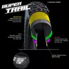 Schwalbe Nobby Nic Super Trail riepa 62-584 Photo 4