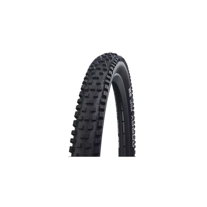 Schwalbe tyres nobby fashion nic