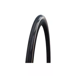 Tubeless tyre Schwalbe Pro One 25-622 265g 70-110 psi