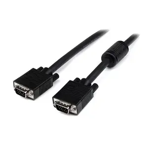 Коаксиальный VGA кабель высокого разрешения StarTech.com MXT101MMHQ40