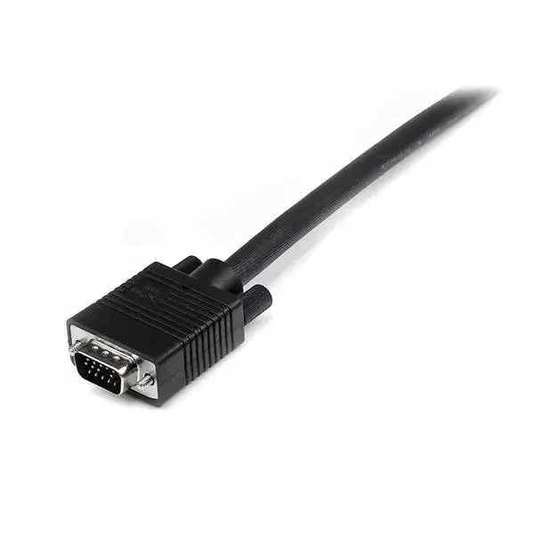 VGA кабель StarTech.com MXT101MMHQ40 Photo 2