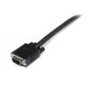VGA кабель StarTech.com MXT101MMHQ40 Photo 2