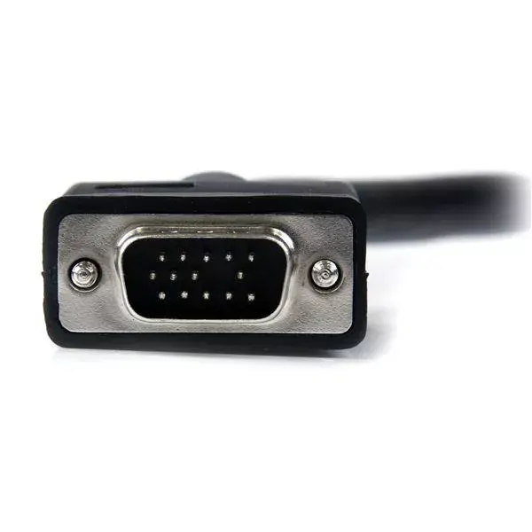 VGA кабель StarTech.com MXT101MMHQ40 Photo 3