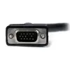 VGA кабель StarTech.com MXT101MMHQ40 Photo 3