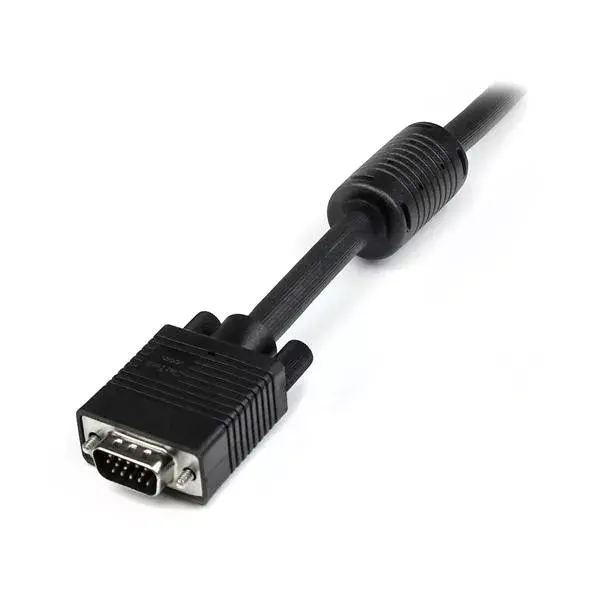 VGA кабель StarTech.com MXT101MMHQ40 Photo 4