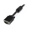 VGA кабель StarTech.com MXT101MMHQ40 Photo 4