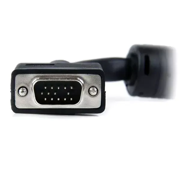 VGA кабель StarTech.com MXT101MMHQ40 Photo 5