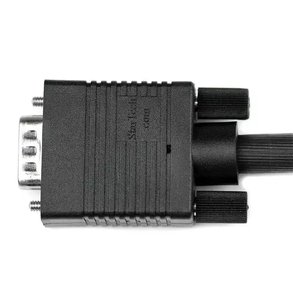 VGA кабель StarTech.com MXT101MMHQ40 Photo 6