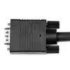 VGA кабель StarTech.com MXT101MMHQ40 Photo 6