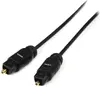 StarTech.com THINTOS15 Toslink optiskais audio kabelis Photo 3