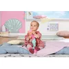 Baby doll BABY born Mermaid 33cm Photo 8
