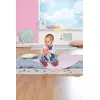 Baby doll BABY born Mermaid 33cm Photo 13