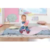 Baby doll BABY born Mermaid 33cm Photo 14