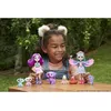 MATTEL Enchantimals Dessa Dalmatian modelele Photo 2