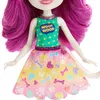 MATTEL Enchantimals Dessa Dalmatian modelele Photo 3