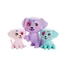 MATTEL Enchantimals Dessa Dalmatian modelele Photo 4