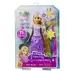 Modes lelle Mattel Disney Princess FAIRY-TALE HAIR Rapunzel Photo 6