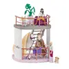 Salons un spa Schleich HORSE CLUB Sofijas Skaistuma Photo 5