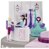 Salons un spa Schleich HORSE CLUB Sofijas Skaistuma Photo 8