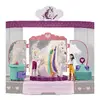 Salons un spa Schleich HORSE CLUB Sofijas Skaistuma Photo 9