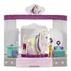Salons un spa Schleich HORSE CLUB Sofijas Skaistuma Photo 10