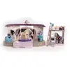 Salons un spa Schleich HORSE CLUB Sofijas Skaistuma Photo 11