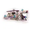 Salons un spa Schleich HORSE CLUB Sofijas Skaistuma Photo 12