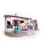 Salons un spa Schleich HORSE CLUB Sofijas Skaistuma Photo 13