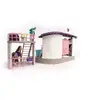 Salons un spa Schleich HORSE CLUB Sofijas Skaistuma Photo 14