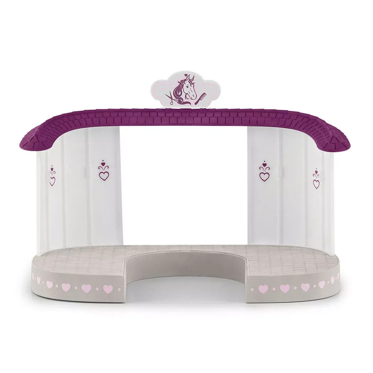 Salons un spa Schleich HORSE CLUB Sofijas Skaistuma Photo 20