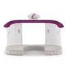 Salons un spa Schleich HORSE CLUB Sofijas Skaistuma Photo 20