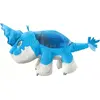 Cartoon character Schmidt Spiele Plowhorn Photo 2