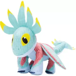 Dinosaur Schmidt Spiele Feathers Recommended age 0 yr