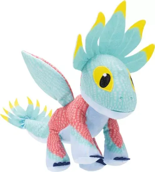 Dinosaur Schmidt Spiele Feathers Photo 2