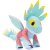 Dinosaur Schmidt Spiele Feathers Photo 2