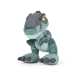 Динозавр Schmidt Spiele Giganotosaurus Рекомендуемый возраст 0 лет