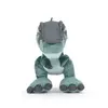 Dinozaurs Schmidt Spiele Giganotosaurus Photo 3