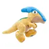 Dinozaurs Schmidt Spiele Jurassic World: Dominion Parasaurolophus Photo 2