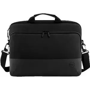 Чехол для ноутбука Dell PO1520CS для 38,1-дюймовых устройств, модель JP3DN