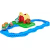 Spin Master Mighty Express Farm Station playset Photo 2