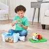 Spin Master Mighty Express Farm Station playset Photo 3