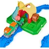 Spin Master Mighty Express Farm Station playset Photo 4