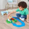 Spin Master Mighty Express Farm Station playset Photo 5