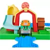 Spin Master Mighty Express Farm Station playset Photo 6