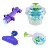Orbeez Water Beads Sensation Station Photo 5
